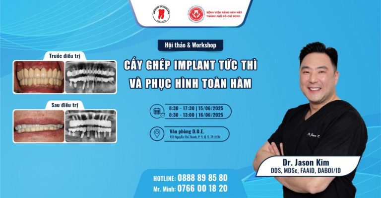 dr. jason kim banner thumbnails