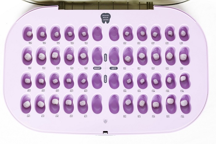 kids crown zirconia min