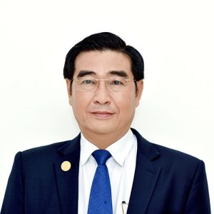 kiểm soát nhiễm khuẩn ở cơ sở khám chữa bệnh răng hàm mặt 4 ngo dong khanh dds llb mph dph ph.d