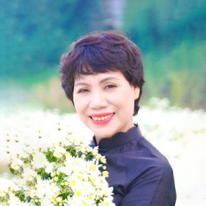 kiểm soát nhiễm khuẩn ở cơ sở khám chữa bệnh răng hàm mặt 5 ts bs nguyen thi thanh ha