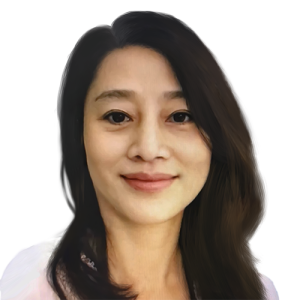 kiểm soát nhiễm khuẩn ở cơ sở khám chữa bệnh răng hàm mặt 7 bs huynh thi ly