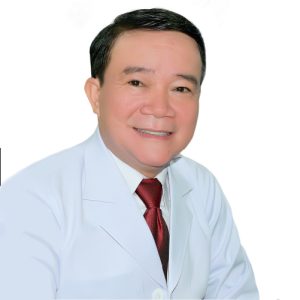 kiểm soát nhiễm khuẩn ở cơ sở khám chữa bệnh răng hàm mặt 6 bs nguyen duc hue