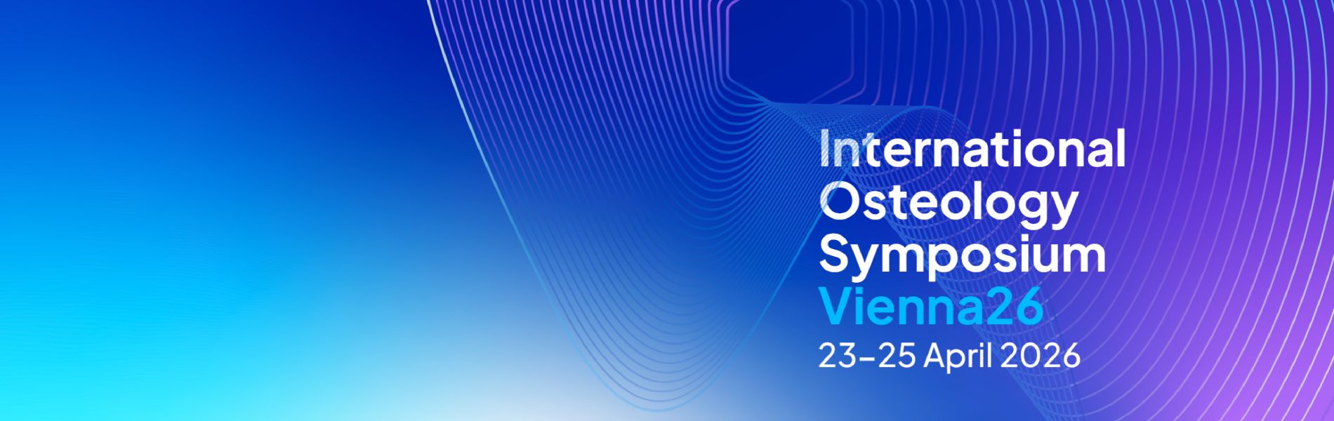 geistlich vienna banner thumb post 01