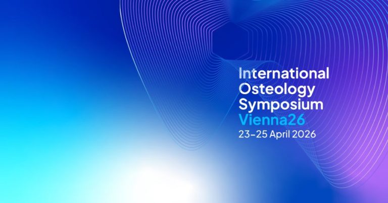 trang chủ 84 geistlich vienna banner thumb post 03