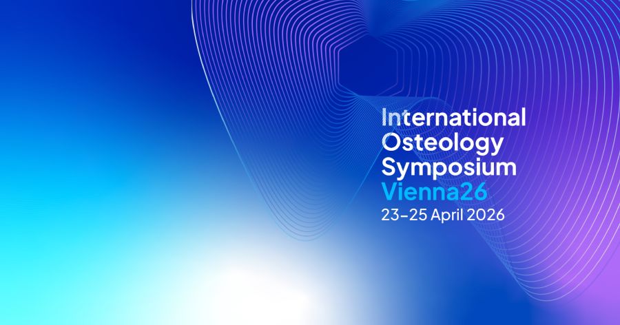 geistlich vienna banner thumb post 03