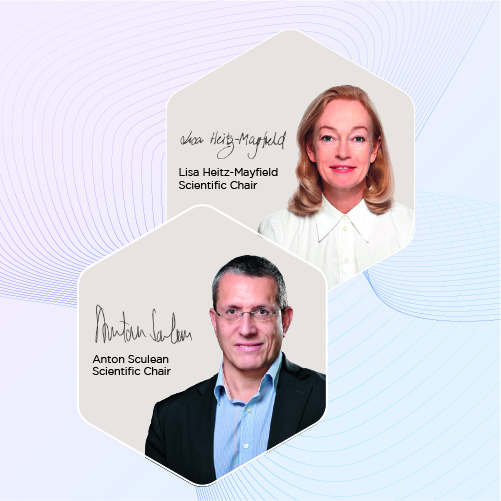 international osteology symposium vienna26 1