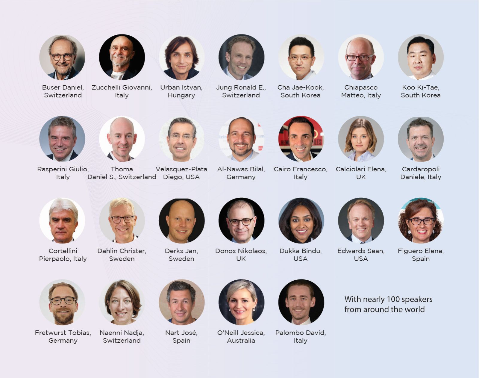 international osteology symposium vienna26 2