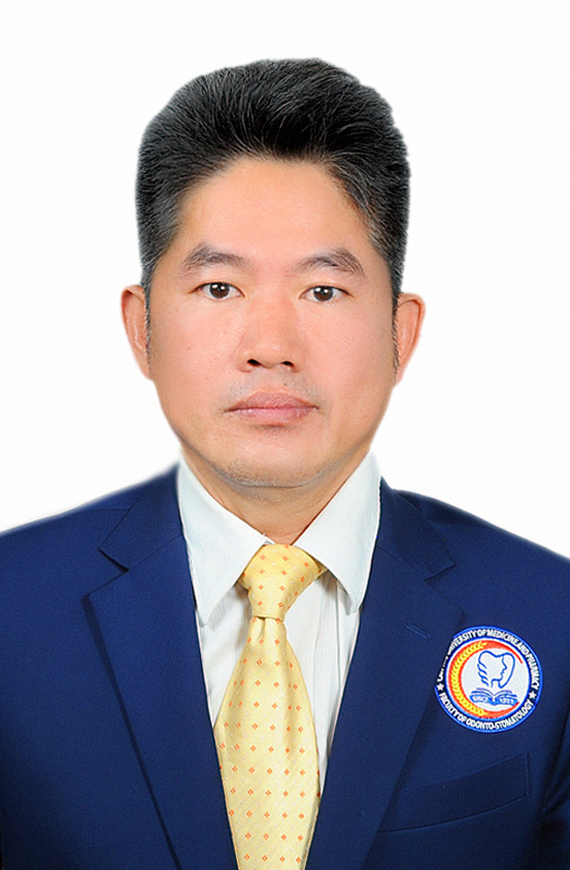 ngộ độc thuốc tê trong nha khoa và xử trí 3 1041902776470636263