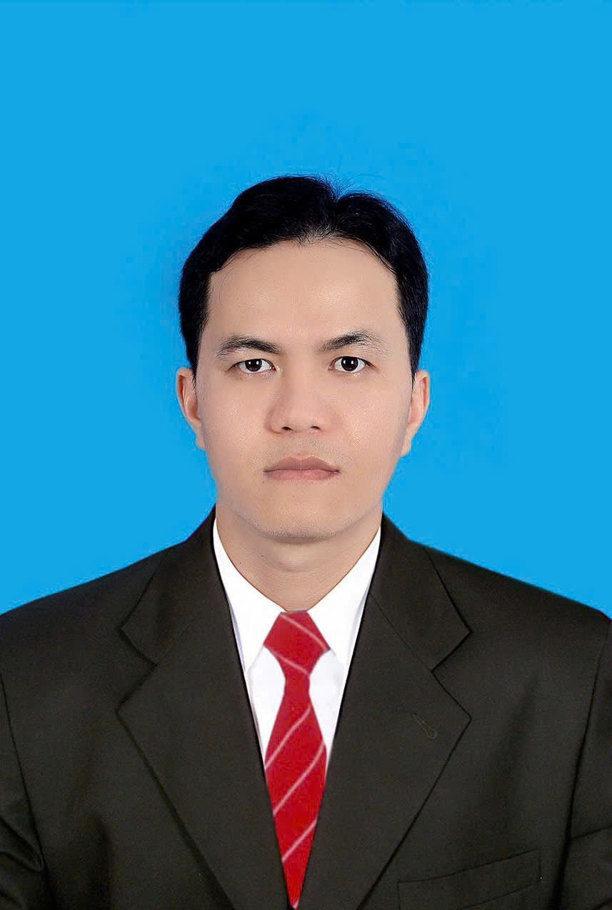 ngộ độc thuốc tê trong nha khoa và xử trí 5 3310000252930367968