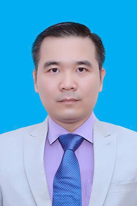 ngộ độc thuốc tê trong nha khoa và xử trí 4 8bb1eeccb935346b6d24