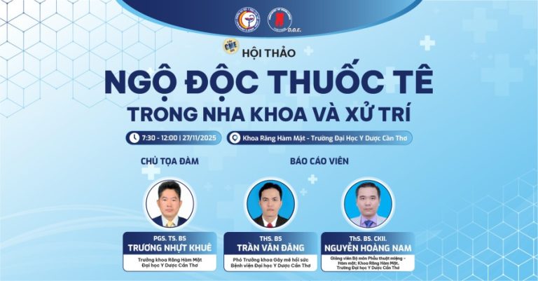 trang chủ 82 banner thumb post fb artboard 5