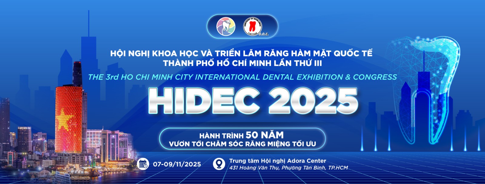 hidec 2025 banner 01