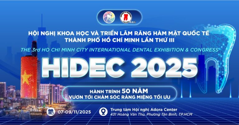 hidec 2025 banner 04