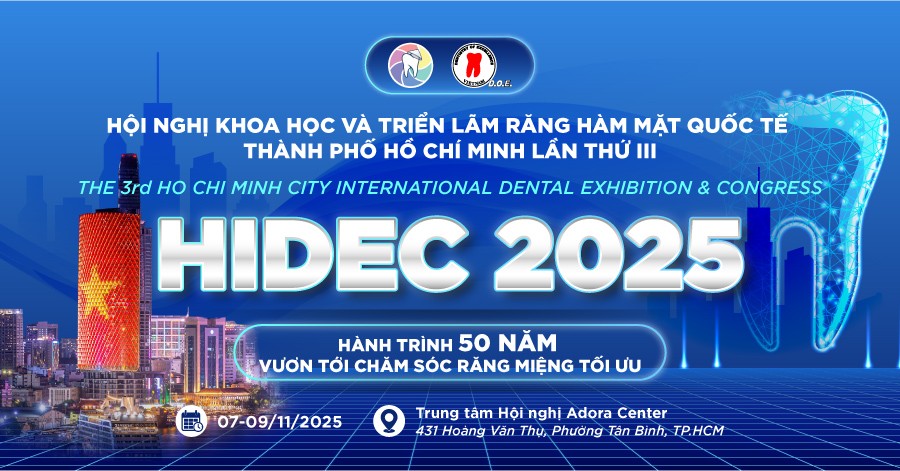 hidec 2025 banner 04