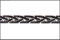 bond-a-braid 2 reliance bond a braid