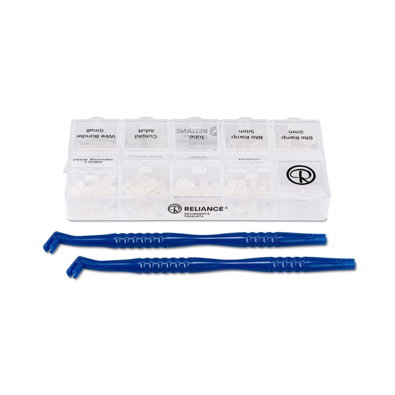 trang chủ 12 bộ khuôn tạo hình đa năng reliamond kit rmk