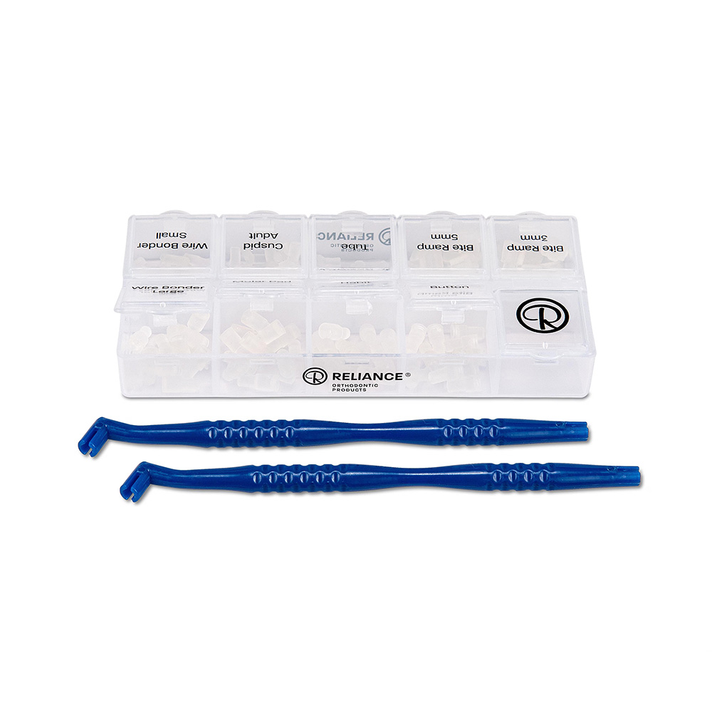 bộ khuôn tạo hình đa năng reliamold kit 1 bộ khuôn tạo hình đa năng reliamond kit rmk