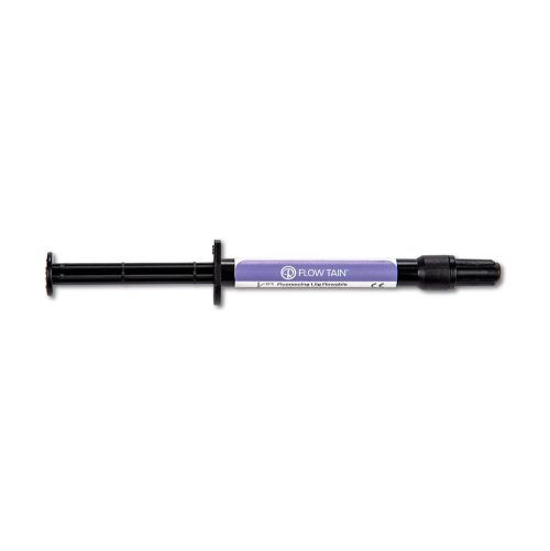 composite lỏng microfil quang trùng hợp flow tain 1