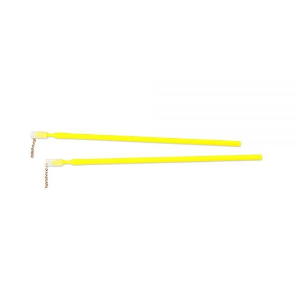 trang chủ 11 khuon tao nut composite va day chuoi keo rang ngam