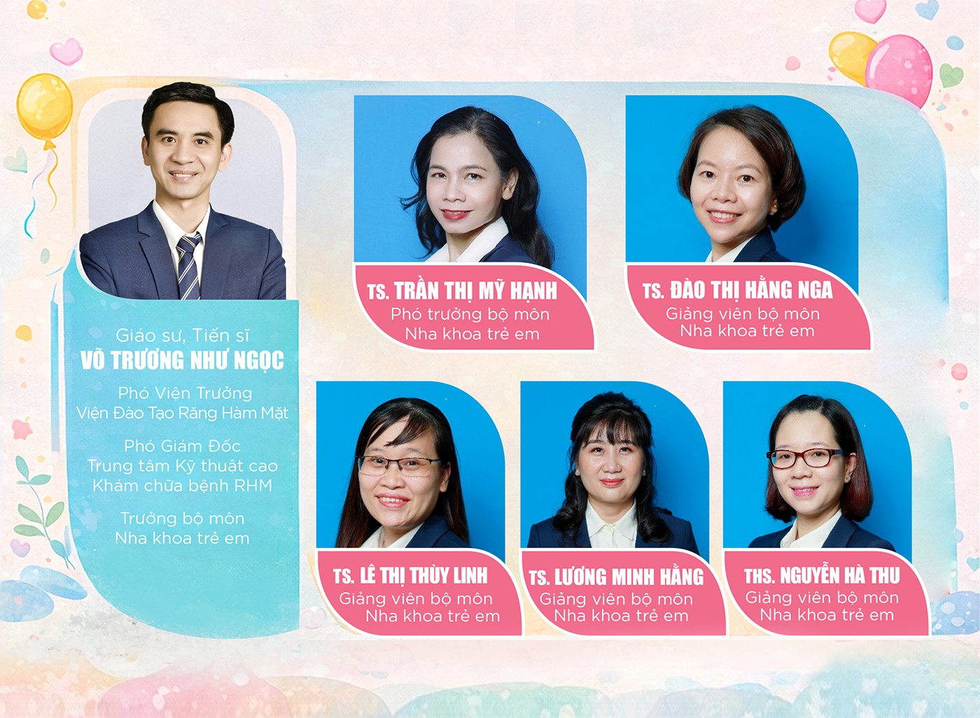 rte k9 invitation doe 1