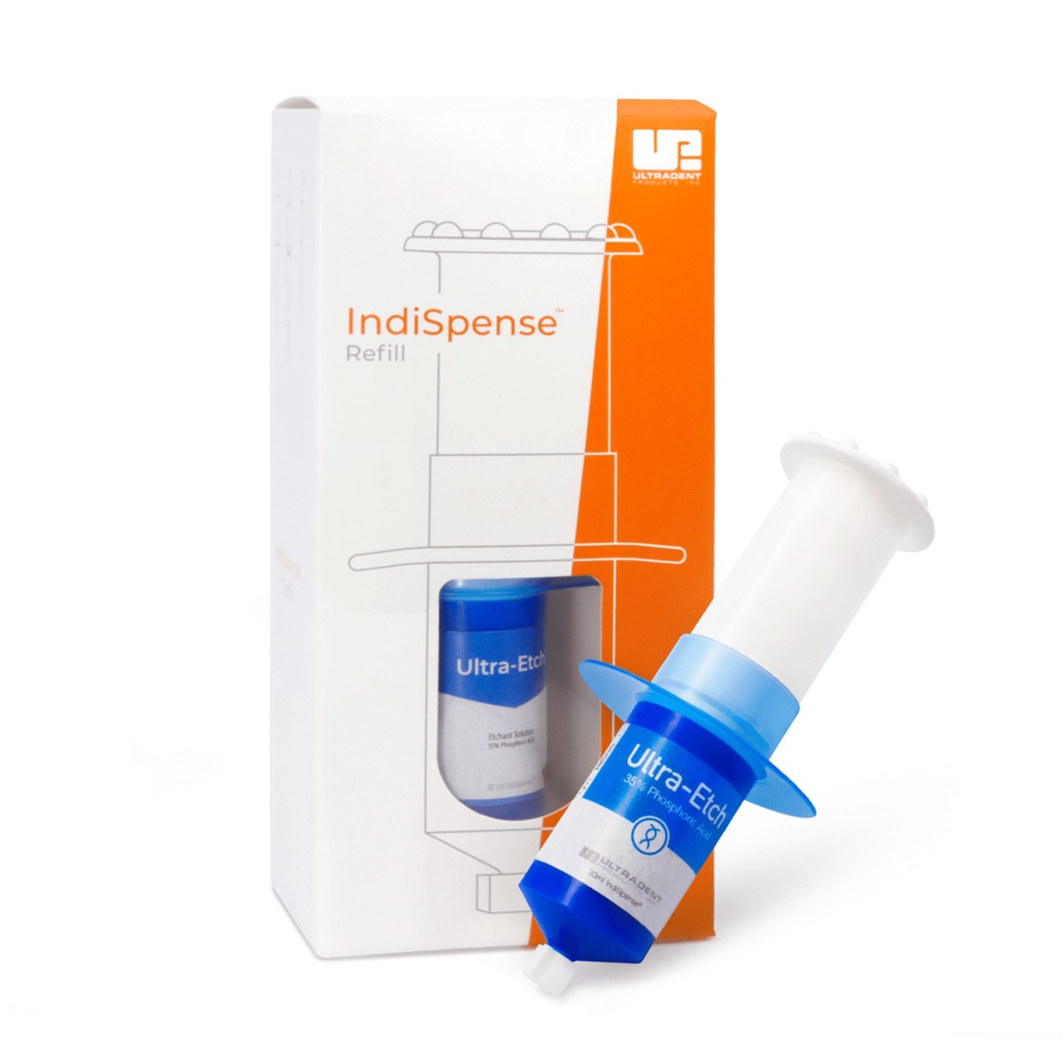 ultra-etch 30m