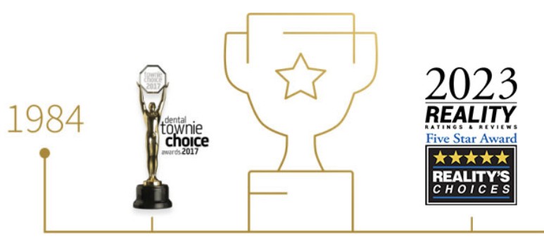 ultra etch ultradent gel xoi mon acid phosphoric 35 chuan muc 4