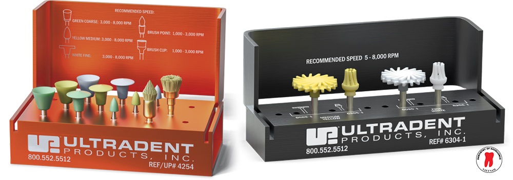 hieu qua tham my vuot troi voi he thong hoan tat composite jiffy