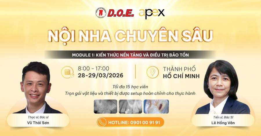 noi nha chuyen sau thumb