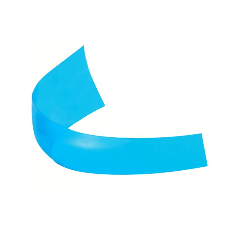 blue-view-varistrip-anterior-matrices-khuon-tram-vung-rang-truoc