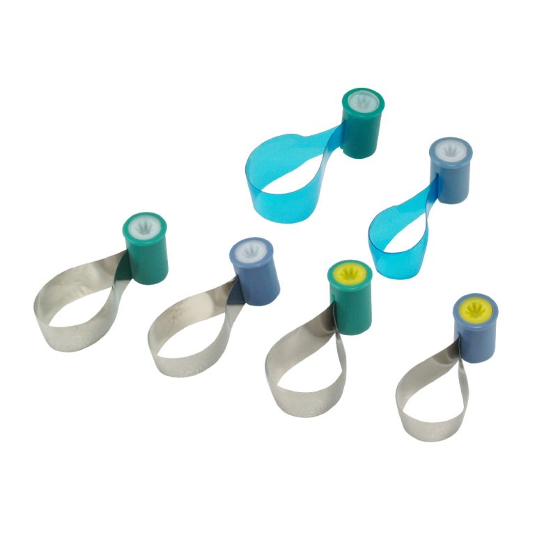 reelmatrix-margin-elevation-matrices-khuon-tram-cuon-nang-cao-bo-xoang-sau