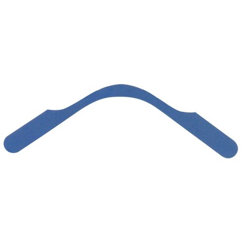 SlickBands Margin Elevation Matrices - Khuôn trám nâng cao bờ xoang sâu