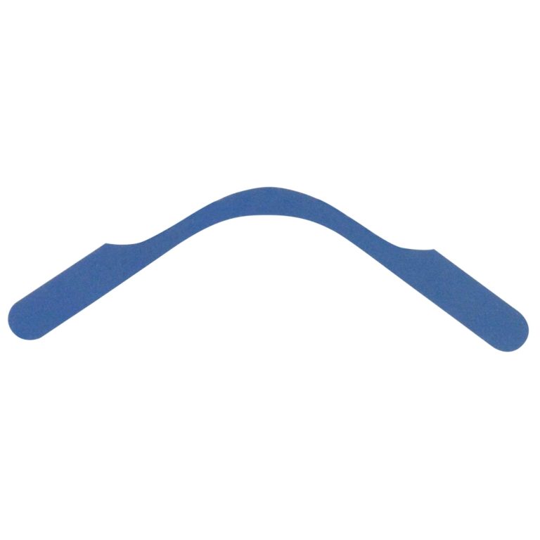 slickbands margin elevation matrices - khuôn trám nâng cao bờ xoang sâu