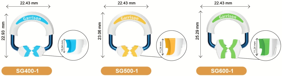 strata g matrix rings vong giu khuon tram 1 1