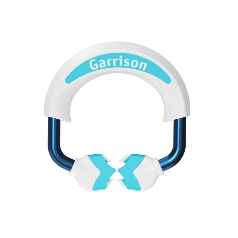 strata-g™ matrix rings - vòng giữ khuôn trám - gr-pf-sg400-1