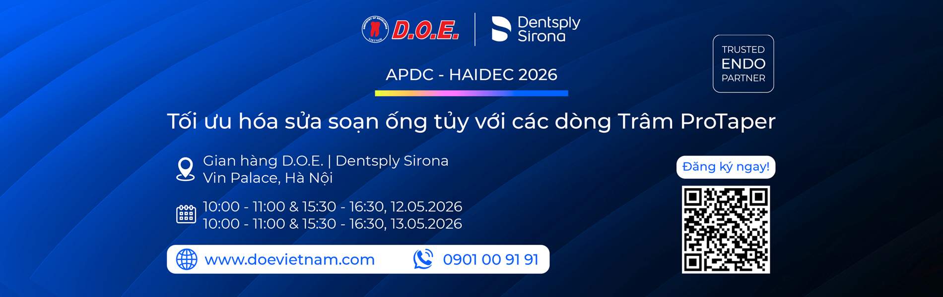 banner workshop haidec 1900 x 600