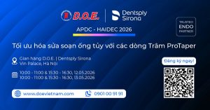 banner workshop haidec 900 x 470