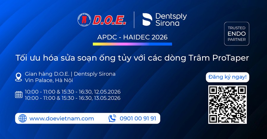 banner workshop haidec 900 x 470