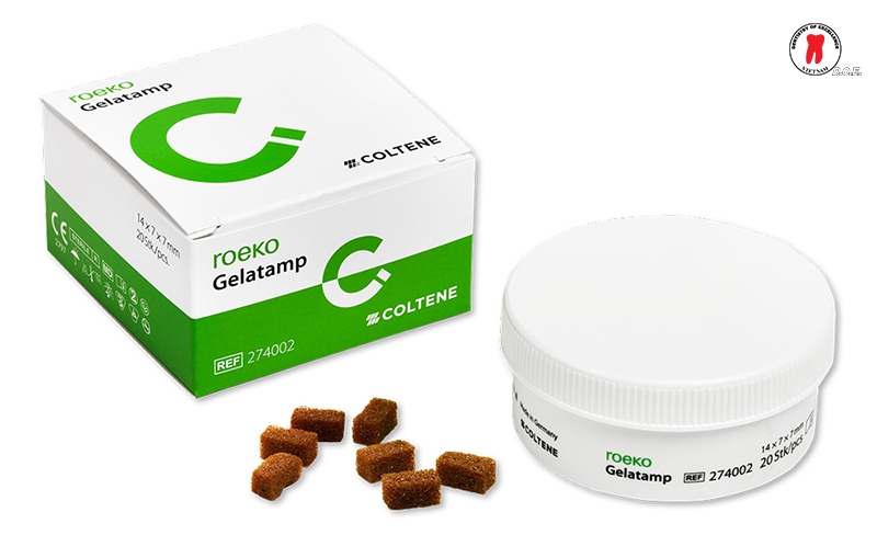 gelatamp roeko giai phap vang kiem soat cam mau 1