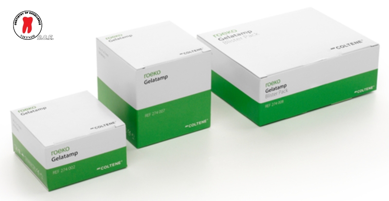 gelatamp roeko giai phap vang kiem soat cam mau 4