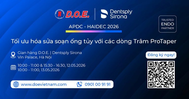 workshop haidec 2
