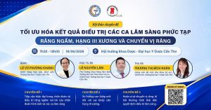 toi uu hoa ket qua dieu tri cac ca lam sang phuc tap rang ngam hang iii xuong va chuyen vi rang 1