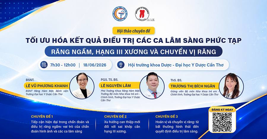 toi uu hoa ket qua dieu tri cac ca lam sang phuc tap rang ngam hang iii xuong va chuyen vi rang 1