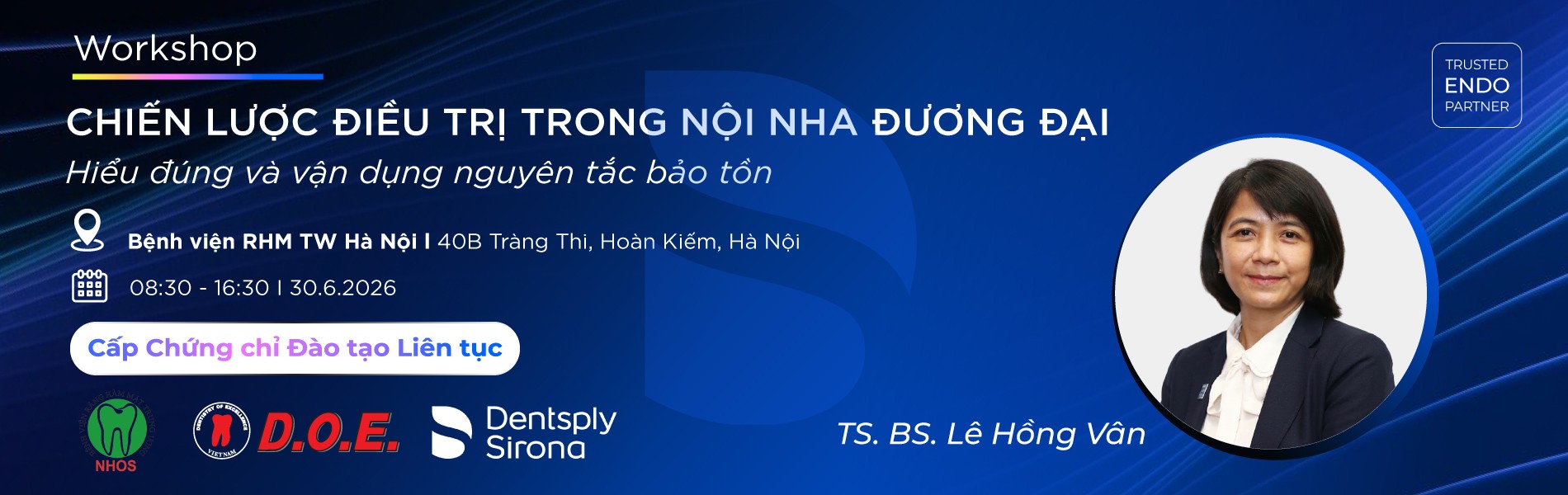 banner doe ha noi chien luoc dieu tri noi nha duong dai 04