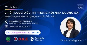 banner doe ha noi chien luoc dieu tri noi nha duong dai 05