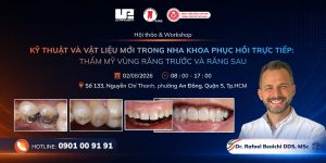 doe banner workshop ultradent 01