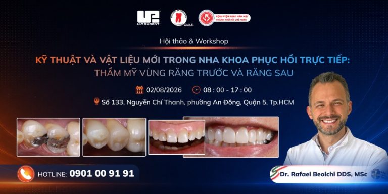 doe banner workshop ultradent 01