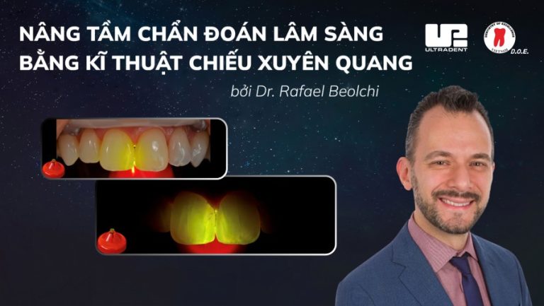 den-quang-trung-hop-co-the-giup-keo-dai-tuoi-tho-phuc-hoi-nhu-the-nao-banner