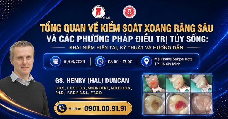 kiem soat sau rang dieu tri tuy song henry duncan 2