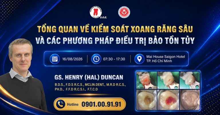 kiem soat sau rang dieu tri tuy song henry duncan 4