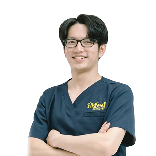 bs. đoàn đức tiến